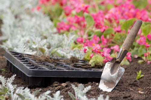 Low-maintenance composite deck boards for local homes and businesses
